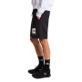 Pantaloncini casual da uomo The North Face