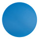 Circular Mat 4cm