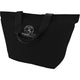 Travelsafe Foldable Shopping Bag