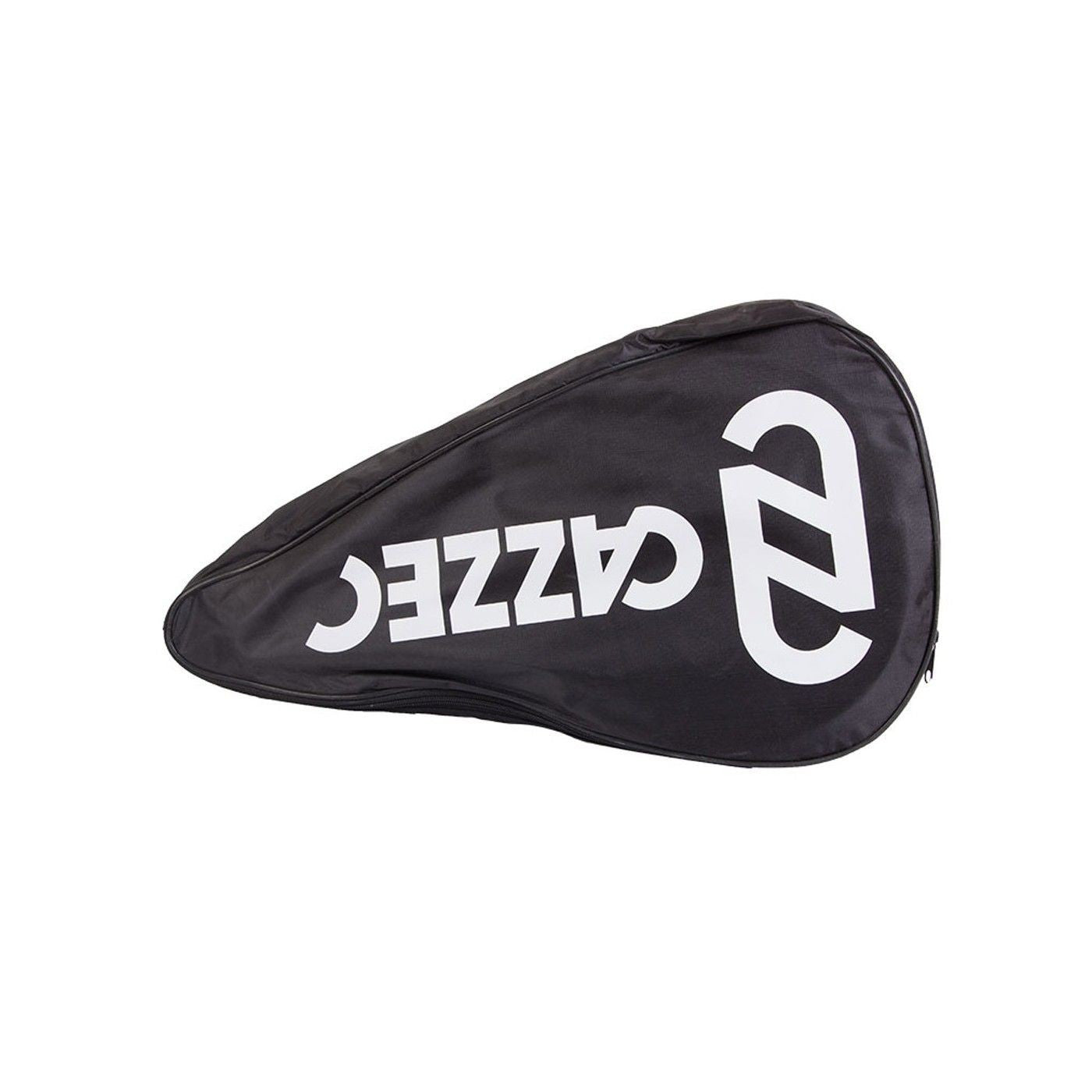 Funda Cazzec Negro Multicolor