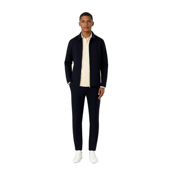 Ciszere Casual vest heren