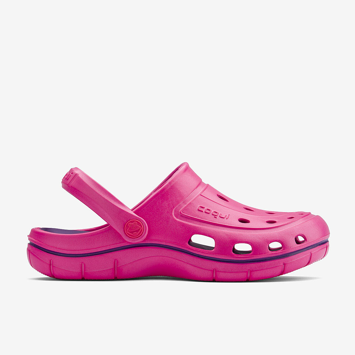 Women’s Clogs Coqui