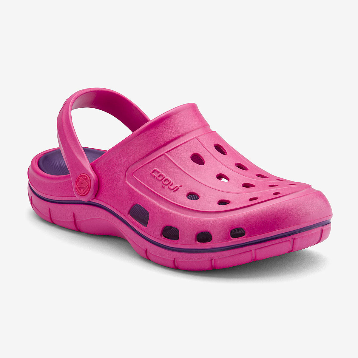 Women’s Clogs Coqui
