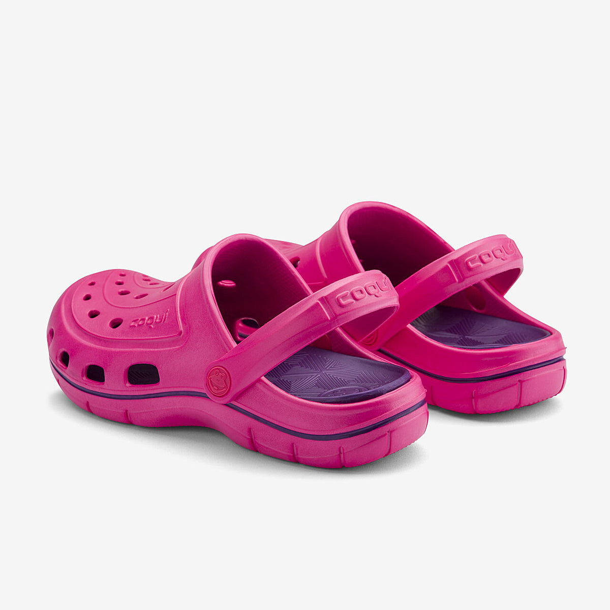Women’s Clogs Coqui