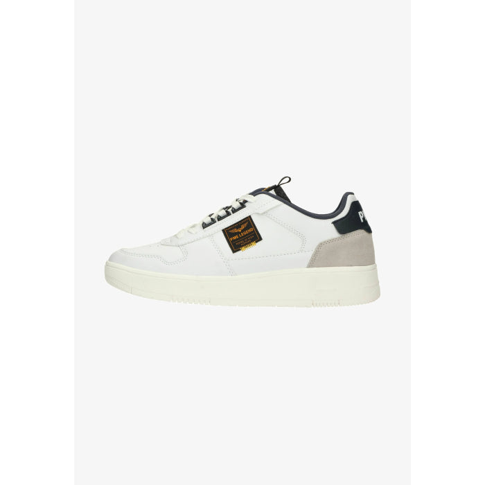 Pme Legend Men's Sneakers