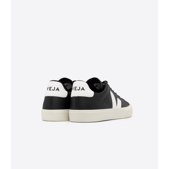 Baskets Veja pour hommes