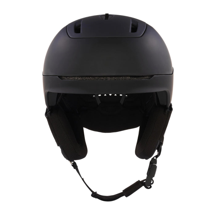 Oakley Ski-/Snowboardhelm