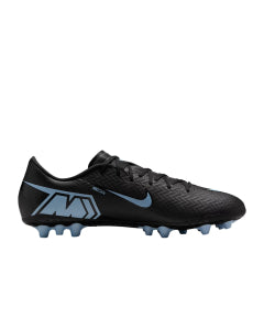 Mizuno Football Boots