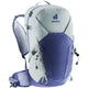 Deuter Outdoor Batoh