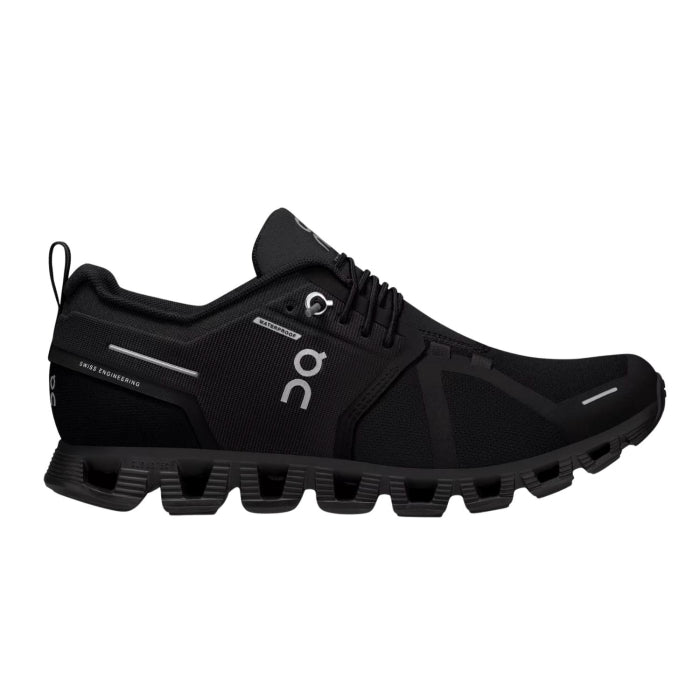 On Women's Running Sneakers
