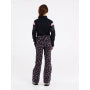 Protest Softshell Pants Girls