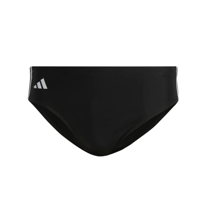 Adidas férfi úszónadrág