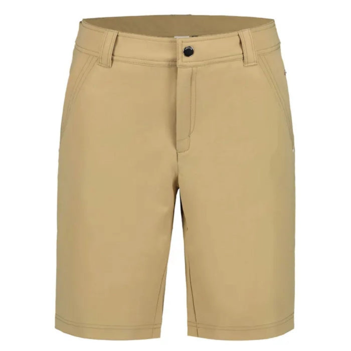 Luhta Casual Short Women