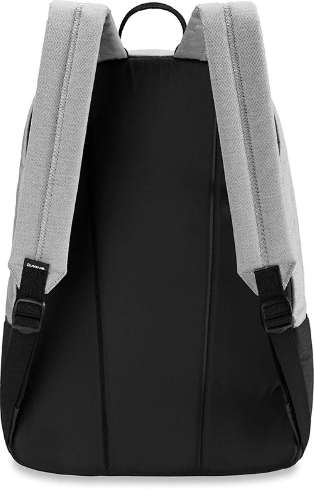 Backpack Dakine 365 Pack Laurelwood Gray