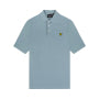 Lyle og Scott Polo Boys
