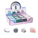 Maanstenen 12 stuks in pop-up displaydoos - 69 g