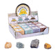 Prosperity Stones 12 stycken i pop-up displaybox - 69g