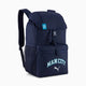 Раница Puma Man City Culture Backpack Navy Blue - OSFA