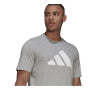 Adidas Casual T-shirt Men