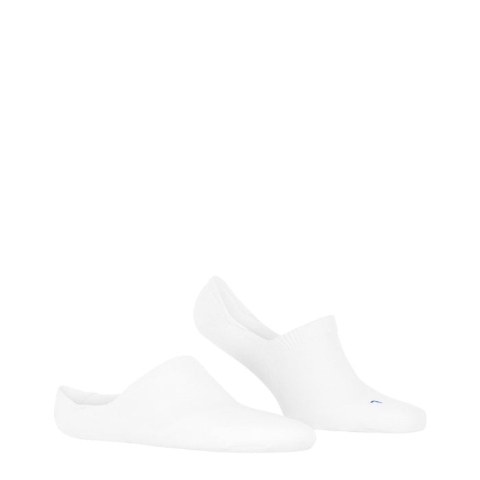 Falke Sport Socks