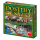The Horse Racing And Betting Game - New