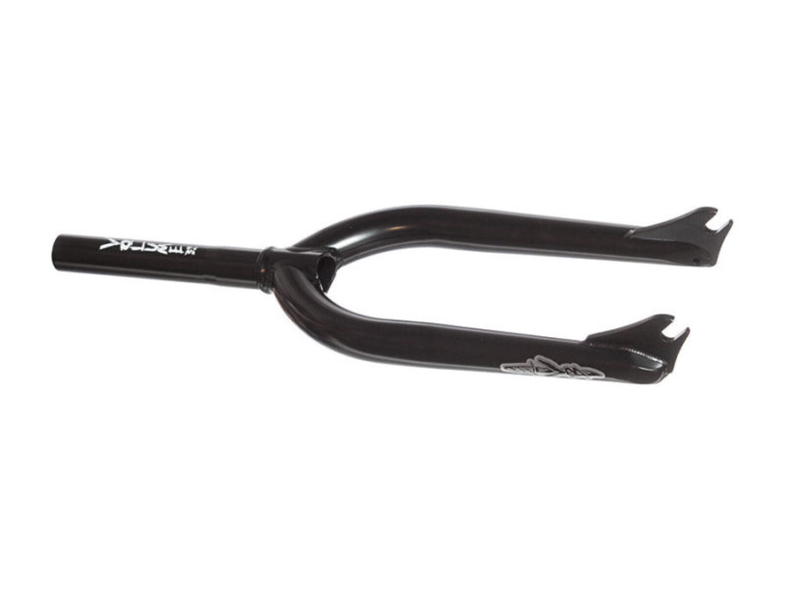 Volume Shun Fork Schwarz