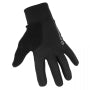 Stanno Training Gloves