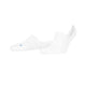 Falke Sport Socks