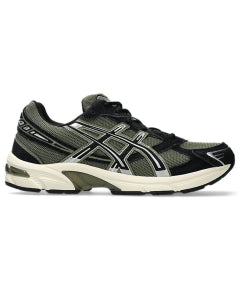 Veja Women's Sneakers