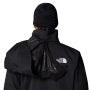 The North Face Chaqueta De Esquí Hombre 2xl