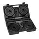 Kit Dumbbell 20kg