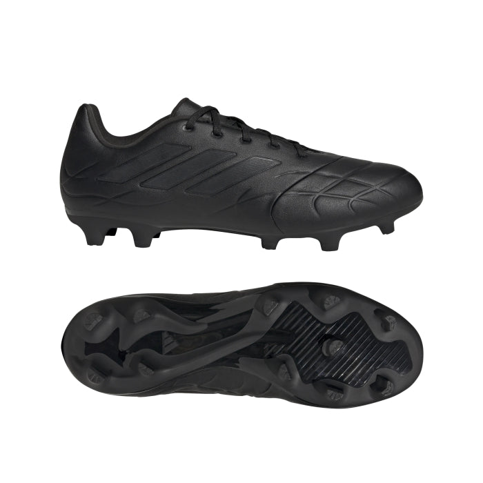 Ghete de fotbal Adidas