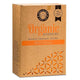 Masala Wierook Patchouli - 15 G