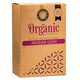 Masala Kadidlo Arabský Oudh – 15 G