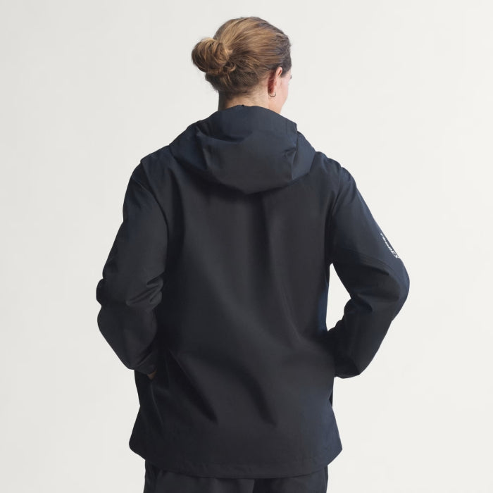 Adidas Hiking Jacket Men