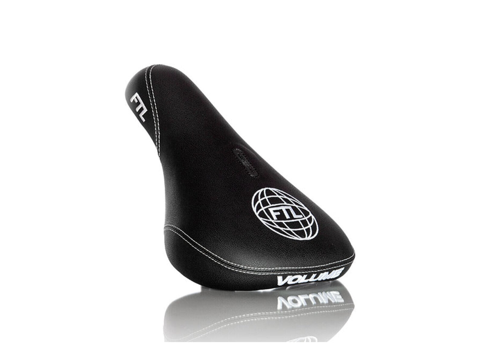 Volume Ftl Seat Schwarz