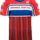 T-shirt Enfant Honda Bsb Rouge
