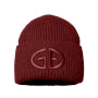 Goldbergh Beanie dámy