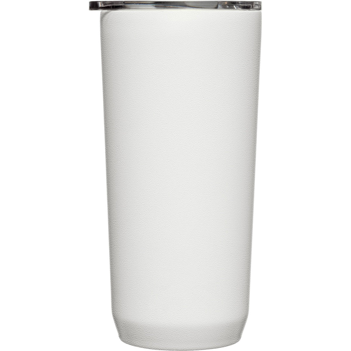 Camelbak Tumbler RVS Vacuüm Geïsoleerd 0,6 L Wit