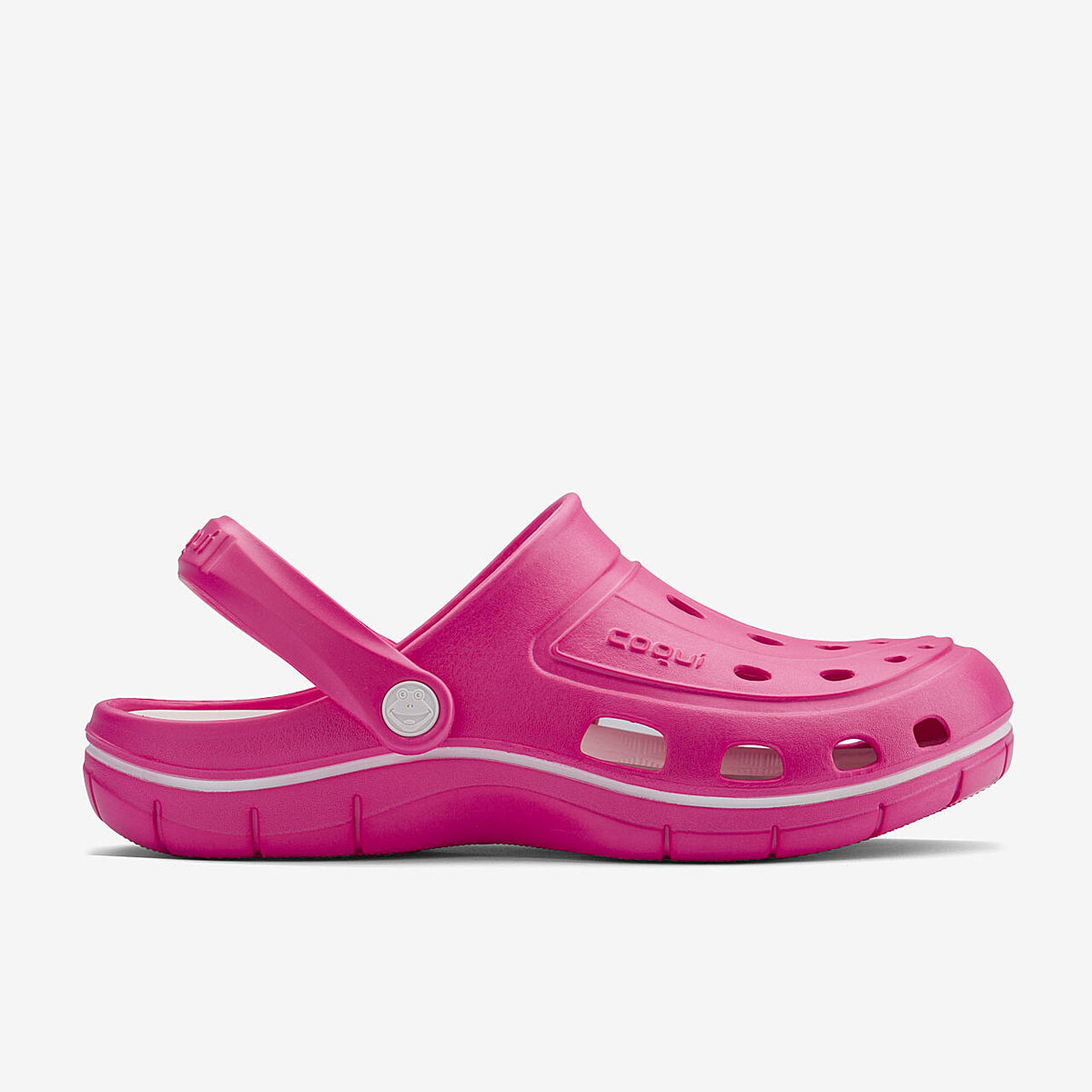 Women’s Clogs Coqui