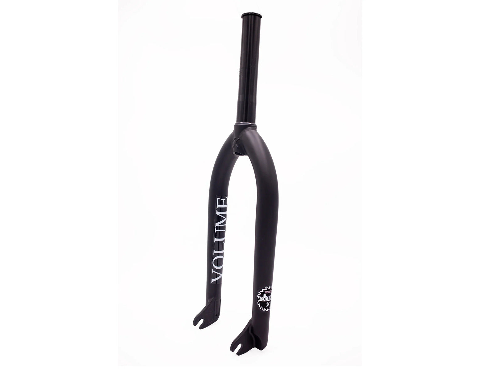Volume Watts 28mm Schwarz