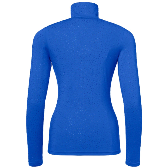 Goldbergh Ski Pully Women