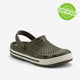 Zoccoli da uomo Coqui