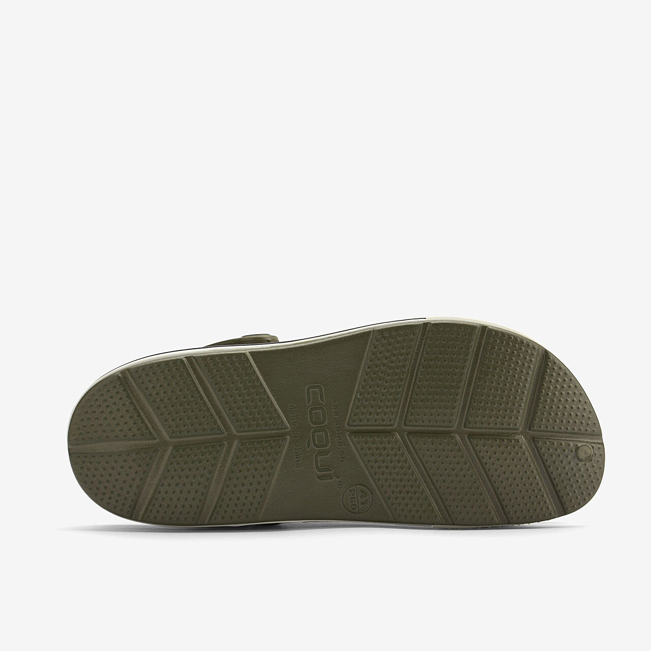 Men’s Clogs Coqui