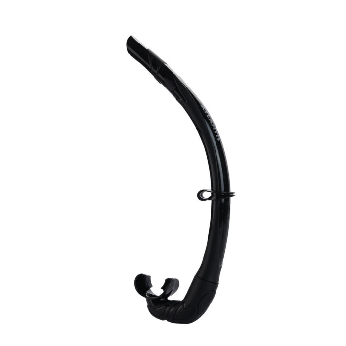 Snorkel Atlântida