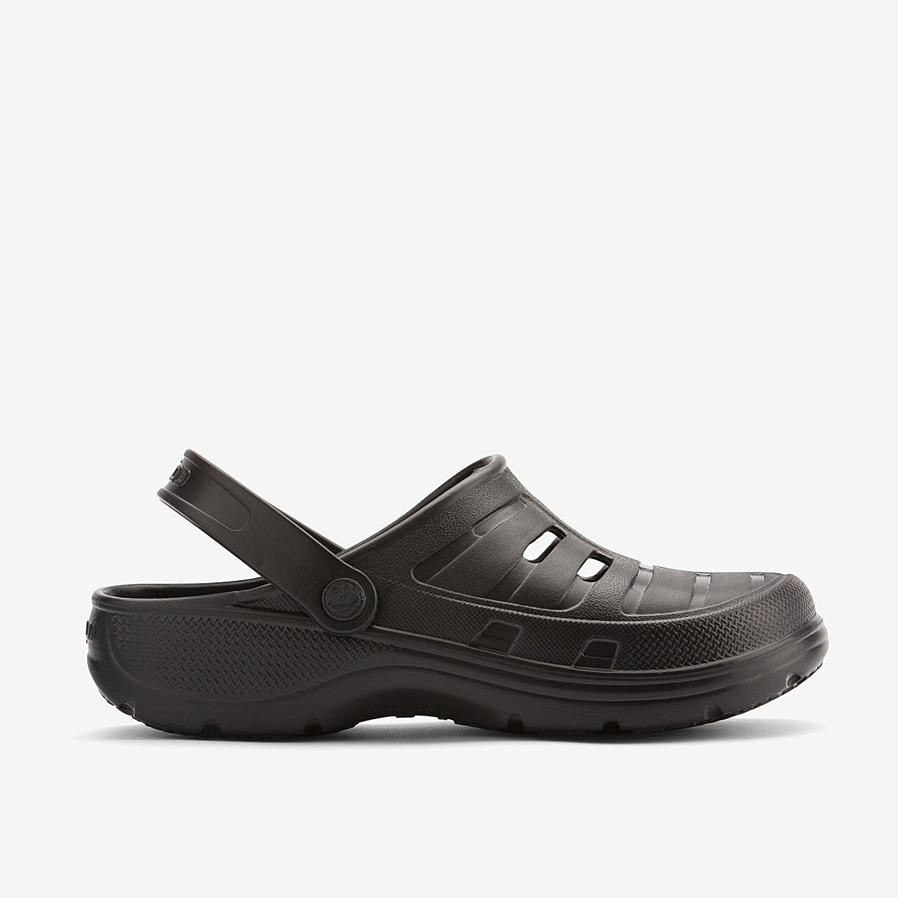 Men’s Clogs Coqui