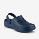 Men’s Clogs Coqui