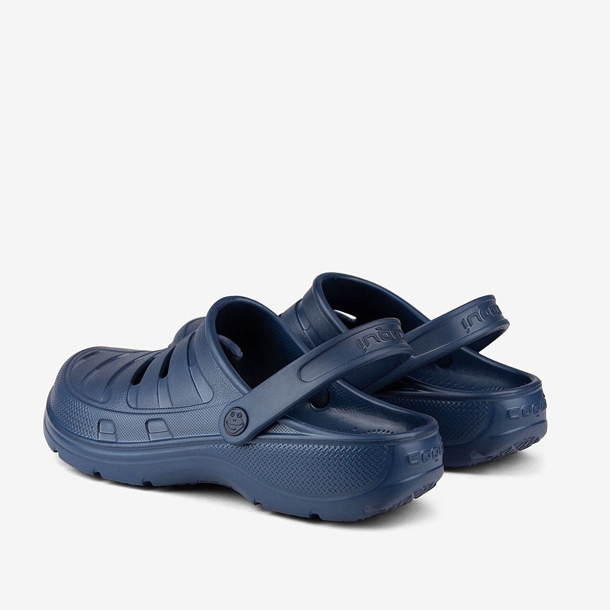 Men’s Clogs Coqui