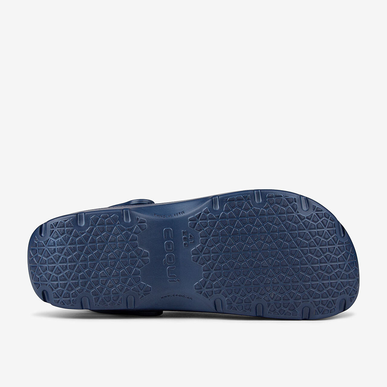 Men’s Clogs Coqui