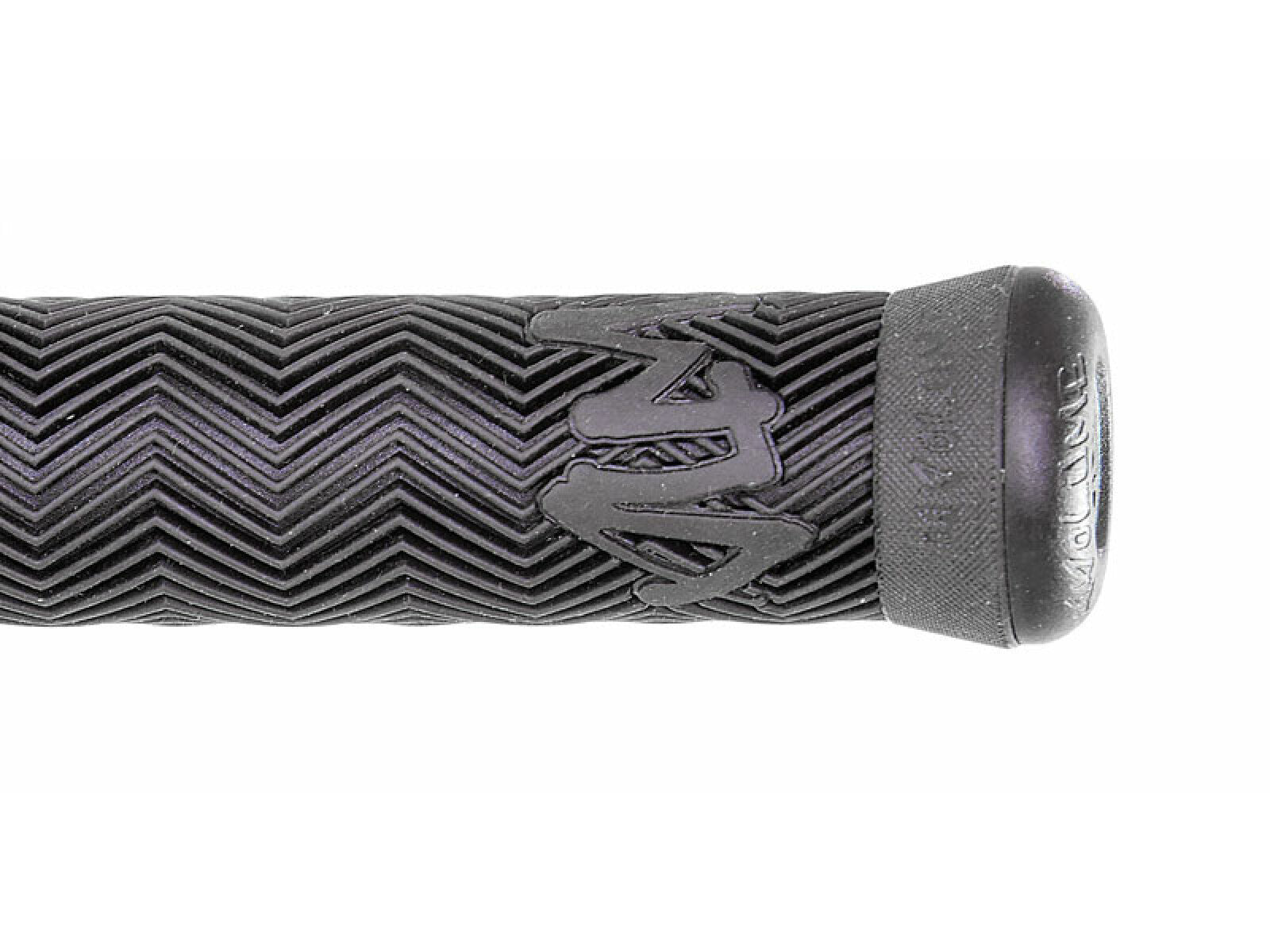 Volume Volume Vlm Grip Black
